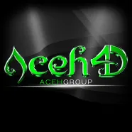 ACEH4D - Petualangan Fantasi yang Mendebarkan