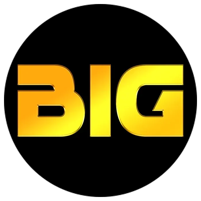 BIGHOKI - Game Tycoon Terbaik untuk Membangun Imperium Bisnis