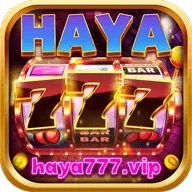 HAYA777 - Permainan Slot yang Mengasyikkan