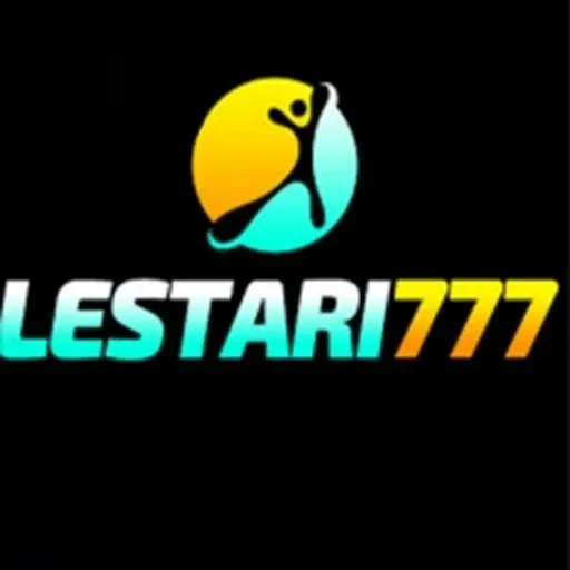 LESTARI777 - Pertarungan Epik di Dunia Fantasi