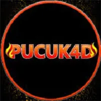 PUCUK4D - Game Tembak Ikan Seru dan Mengasyikkan