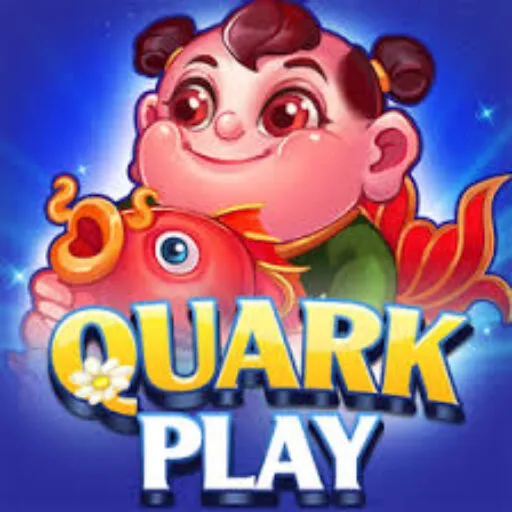 QUARKPLAY - Permainan Puzzle Seru untuk Semua Usia