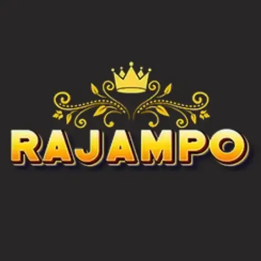rajampo