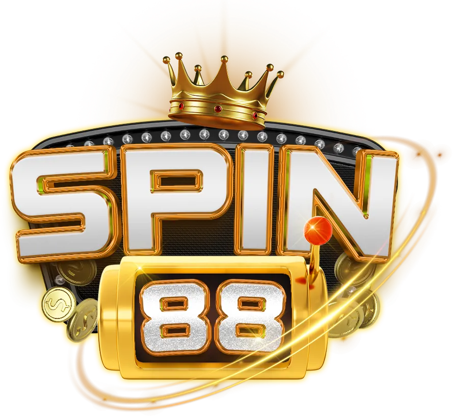 SPIN88 - Game Poker Seru dan Menarik