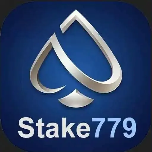 STAKE779 - Game Gaple Seru dan Menegangkan