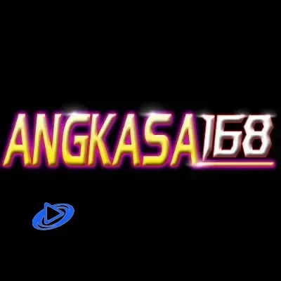 angkasa168 — Aplikasi Hub Unduhan